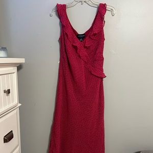 👗Ann Taylor dress